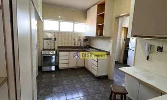 Imagem 2: Apartamento para alugar com 3 quartos nova petrópolis