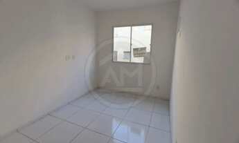 Imagem 6: Imóvel para venda com 54 metros quadrados com 2 quartos em Centro - Nossa Senhora do Socor