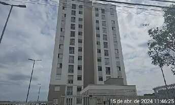 Imagem: Oportunidade Única em CAMPINAS - SP Tipo