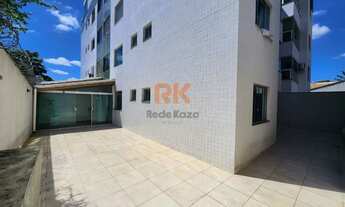 Imagem: Área privativa para aluguel, 2 quartos