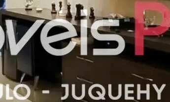 Imagem 2: Loja no melhor da Vila Olimpia