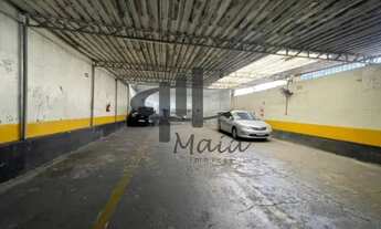 Imagem 4: Venda Terreno Sao Caetano do Sul Centro Ref: 44364