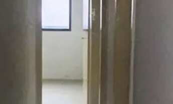 Imagem 7: Edf. Abel Guilherme