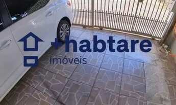 Imagem 4: Casa para Locação em Hortolândia, Jardim Santana, 3 dormitórios, 1 suíte, 2 banheiros, 2 v