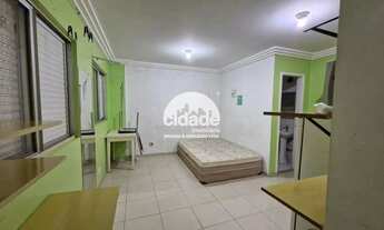 Imagem 2: Apartamento para aluguel, 1 quarto, Centro - Cascavel/Pr