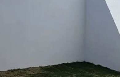 Imagem 6: Casa padrão São Brás