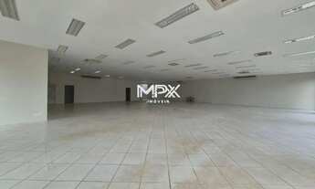 Imagem 7: Salão para alugar em Piracicaba, São Dimas, com 462 m²