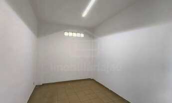 Imagem 7: Casa para locação no Padre Augusto Sani