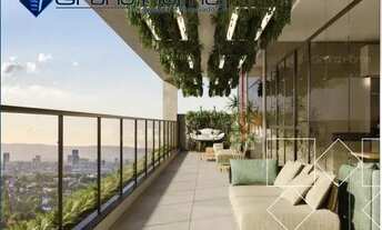 Imagem 3: Apartamento 1 quarto em Praia de Itaparica