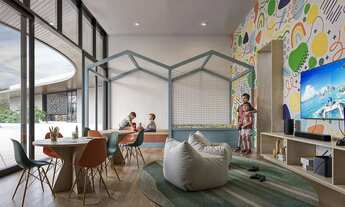 Imagem 4: Melhor Investimento em Lagoa Santa Lotes Condomínio em Região Valorizada