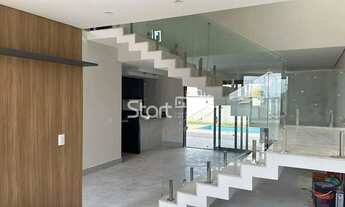 Imagem 2: Casa - Vila Capuava - Valinhos