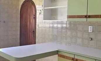 Imagem 7: CHACARA - CHÁCARAS SÃO BENTO - SP