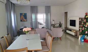 Imagem 3: Casa à Venda Dom Pedro I | 3 Quartos com Suíte e Closet | Energia Solar