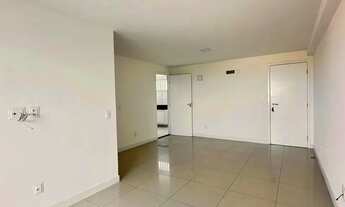 Imagem 4: Ed Hebron - Mobiliado - 105m² - 3 suítes - 02 vagas paralelas - Lazer Completo - Luciano C