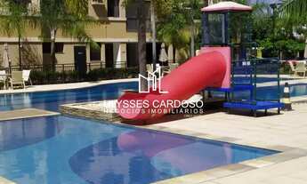 Imagem 6: Apartamento à venda no ELEVATTO CONDOMÍNIO CLUBE , LUZIA, Aracaju, SE