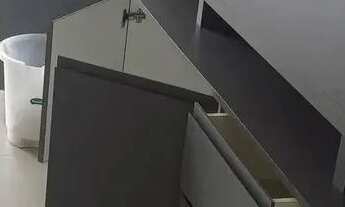 Imagem: MIRAI OFFICE SALAS