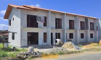 Imagem 4: Geminado -Itinga