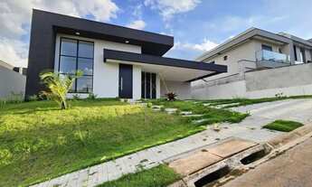 Imagem: Casa em Condomínio para Venda em Atibaia