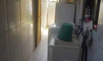 Imagem 5: Apartamento no Centro de Torres