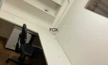 Imagem 4: Sala à venda no Vila da Serra