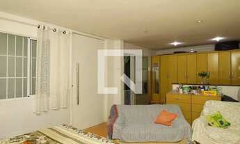 Imagem 5: Casa à Venda - Itaquera, 3 Quartos, 200 m2