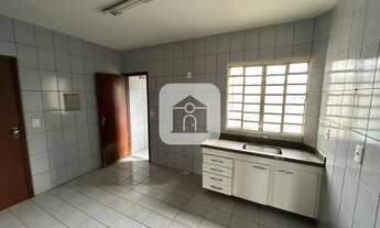 Imagem 2: Apartamento para locação no bairro Brasil