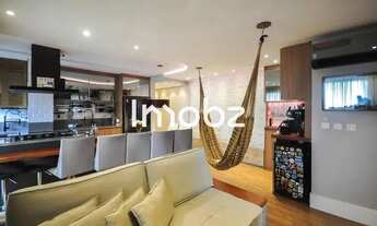 Imagem: Apartamento à venda no Condomínio Pateo