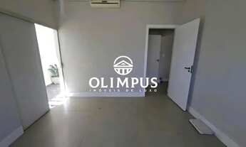 Imagem 7: Imóvel Comercial para Alugar no Bairro Lídice em Uberlândia