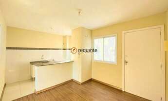 Imagem 3: Requinte Imóveis Aluga