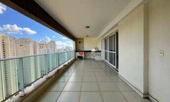 Imagem: Apartamento de Alto Padrão a venda com