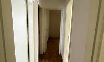 Imagem 5: Venda - APARTAMENTO - PRADO Belo Horizonte MG