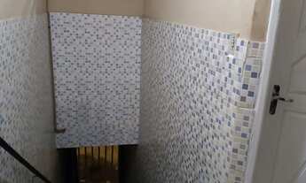 Imagem: Alugo kit Net mobiliado na coroa do meio