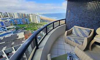 Imagem: Apartamento à venda no AVENIDA OCTÁVIO