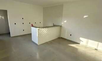 Imagem 3: CASA TÉRREA - JARDIM KENNEDY - MG