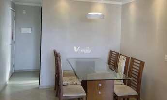 Imagem 4: LINDÍSSIMO APARTAMENTO COM FINO ACABAMENTO A VENDA NA VILA MARIA ALTA COM ÁREA DE LAZER CO