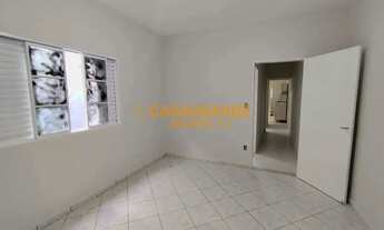 Imagem 2: Casa para venda tem 80ms², com 2 quartos em Jardim Ismênia