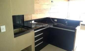 Imagem 5: Apartamento Padrão Jardim Botânico Disponível Para Locação Jardim Botânico 3 Dormitórios 5