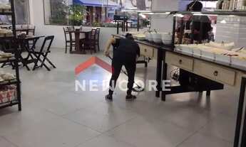 Imagem 5: Loja em Rua Ubaldino do Amaral - Centro - Rio de Janeiro/RJ