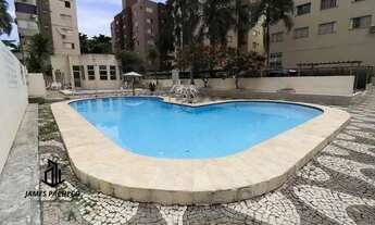 Imagem 6: Apartamento a venda 2 quartos - Setor Bueno