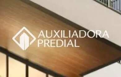 Imagem 5: LOFT no GO Carlos Gomes Bairro Boa Vista