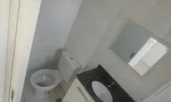 Imagem 7: Imóvel para aluguel possui 52 metros quadrados com 2 quartos em Luiz Anselmo - Salvador