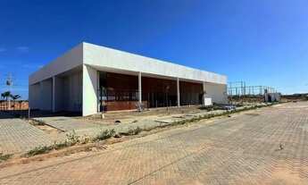 Imagem 2: Lote à venda no RESERVA DO ATLÂNTICO