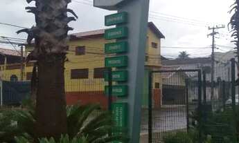 Imagem: Loja para alugar em jaraguá, piracicaba