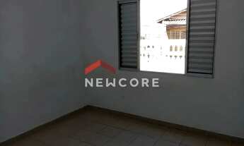 Imagem 7: Sobrado em Rua Castro Alves - Dos Casa - São Bernardo do Campo/SP