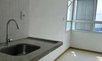 Imagem 3: Studio compacto em Amaralina - oportunidade de investimento