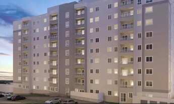 Imagem 5: 003// LOCALIZACAO ,PRECO, E QUALIDADE EM ACABAMENTO ,EM UM MRV PRA CHAMAR DE SEU !