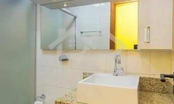 Imagem 6: Apartamento 2 dormitórios para alugar no bairro Cidade Baixa em Porto Alegre