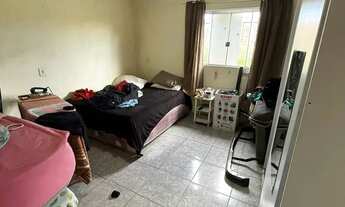 Imagem 6: Casa ponte alta norte, 2 quartos, casa simples, lote 700m², ótimo condomínio