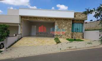 Imagem: Casa térrea para locação no Condomínio