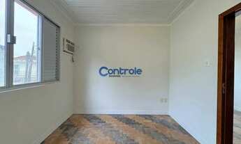 Imagem 5: Casa com 02 suítes no Centro Histórico, em São José